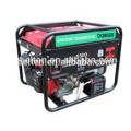 SWISS KRAFT 8500w Generador de gasolina SK8500 Generador de gasolina 168f-1